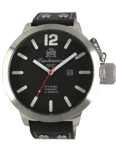 cyber monday price Tauchmeister 