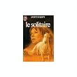 Le solitaire