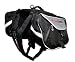 EzyDog Summit Backpack (Medium)