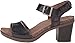 Dansko Women's Debby Dress Sandal
