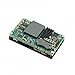DRQ-12/50-L48NB-C, Module DC-DC 48VIN 1-Out 12V 50A 612W 5-Pin Tray