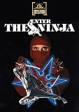 Enter The Ninja