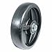 Stens 210-259 Plastic Deck Wheel