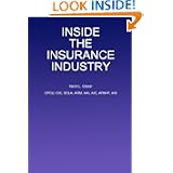 Inside the Insurance Industry'
