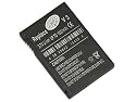 Mobile Phone Battery for Motorola Razr V3 100% fits, properly matching, Li-Ion, Lithium Ion Technology, 1000 mAh Batteries