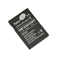 Mobile Phone Battery for Motorola Razr V3 100% fits, properly matching, Li-Ion, Lithium Ion Technology, 1000 mAh Batteries