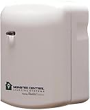 MONSTER ML LAS1000 Illuminessense Remote-Controlled Light Station Switch