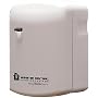 MONSTER ML LAS1000 Illuminessense Remote-Controlled Light Station Switch