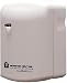 MONSTER ML LAS1000 Illuminessense Remote-Controlled Light Station Switch