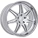 Eurotech Luxury Wheels