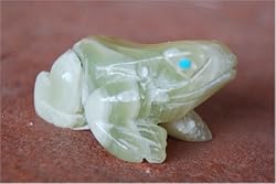 Frog Fetish