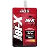（お徳用ボックス） DNS Jel-X トロピカルフルーツ風味 285g ×6個