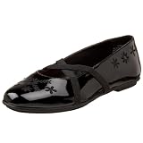 Rachel Shoes Toddler/Little Kid Leann Dreaa Shoe
