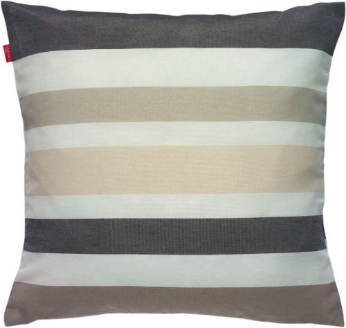 Esprit Home, Federa, Marrone (Braun)