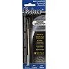 Fisher Space Pen Mine blau M