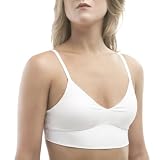 Zee Bra! AA/A-cup Bra
