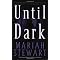 '``pending fiction i can't wait to get started on