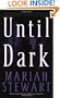 Until Dark