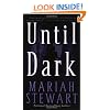 Until Dark