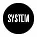 In My System (feat. Kathy Diamond) [Soft Rocks K-Hole Dub]