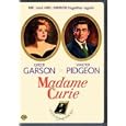 Madame Curie