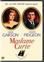 Madame Curie