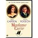 Madame Curie