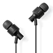 AURICULARES LIVESCRIBE ECHO 3D