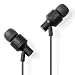 AURICULARES LIVESCRIBE ECHO 3D