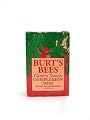 Burt's Bees Garden Tomato Complexion Soap For Oily And Troubled Skin, 4-Ounce Bar