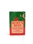 Burt's Bees Garden Tomato Complexion Soap For Oily And Troubled Skin, 4-Ounce Bar