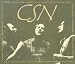 Carry on