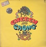 S/T LP UK A&M 1971