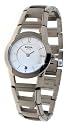 Boccia Damen Titan Uhr 3140-03