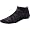 Black/Violet