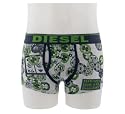 Diesel Boxershorts Semaji
