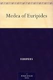 Medea
