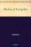 Medea of Euripides