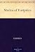 Books : Medea of Euripides