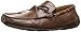 Clarks Men's Ashmont Edge Slip-On Loafer