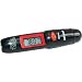 Kent Marine R'Zilla 09790 Digital Infrared Thermometer