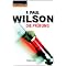 superspannende Krimis und Thriller