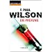 superspannende Krimis und Thriller