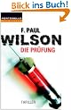 Die Pr�fung