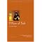 Literature From Islamic Countries