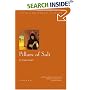 Pillars of Salt (Interlink World Fiction)