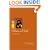 Pillars of Salt (Interlink World Fiction)