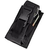 Condor MA28 Single Flash Bang Pouch