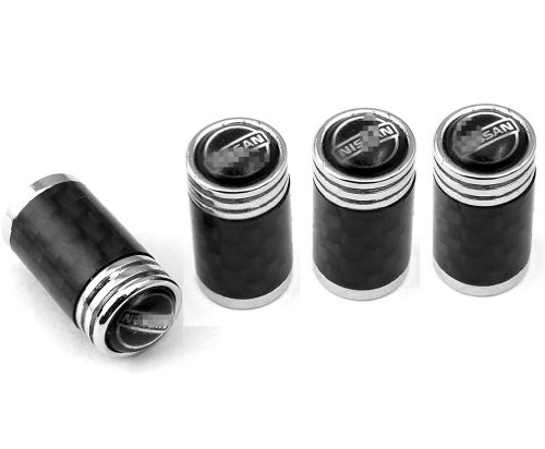 Harvard kid DIY Auto Parts Carbon Fiber Metal 