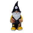 NFL Garden Gnome